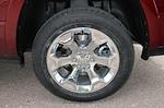 New 2025 Ram 1500 Big Horn Crew Cab 4x4 Pickup for sale #SN705018 - photo 12