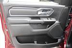 New 2025 Ram 1500 Big Horn Crew Cab 4x4 Pickup for sale #SN705018 - photo 14