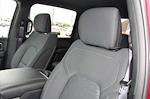 New 2025 Ram 1500 Big Horn Crew Cab 4x4 Pickup for sale #SN705018 - photo 16