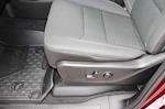 New 2025 Ram 1500 Big Horn Crew Cab 4x4 Pickup for sale #SN705018 - photo 17
