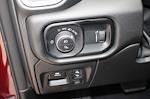 New 2025 Ram 1500 Big Horn Crew Cab 4x4 Pickup for sale #SN705018 - photo 18