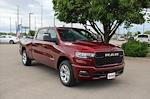 New 2025 Ram 1500 Big Horn Crew Cab 4x4 Pickup for sale #SN705018 - photo 2