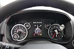 New 2025 Ram 1500 Big Horn Crew Cab 4x4 Pickup for sale #SN705018 - photo 22