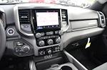 New 2025 Ram 1500 Big Horn Crew Cab 4x4 Pickup for sale #SN705018 - photo 23