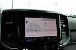 New 2025 Ram 1500 Big Horn Crew Cab 4x4 Pickup for sale #SN705018 - photo 26