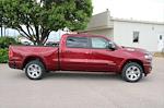 New 2025 Ram 1500 Big Horn Crew Cab 4x4 Pickup for sale #SN705018 - photo 3