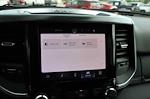 New 2025 Ram 1500 Big Horn Crew Cab 4x4 Pickup for sale #SN705018 - photo 30