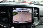 New 2025 Ram 1500 Big Horn Crew Cab 4x4 Pickup for sale #SN705018 - photo 31