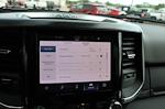 New 2025 Ram 1500 Big Horn Crew Cab 4x4 Pickup for sale #SN705018 - photo 32