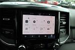New 2025 Ram 1500 Big Horn Crew Cab 4x4 Pickup for sale #SN705018 - photo 33