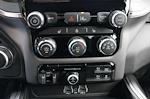 New 2025 Ram 1500 Big Horn Crew Cab 4x4 Pickup for sale #SN705018 - photo 36
