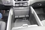New 2025 Ram 1500 Big Horn Crew Cab 4x4 Pickup for sale #SN705018 - photo 37