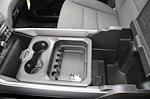 New 2025 Ram 1500 Big Horn Crew Cab 4x4 Pickup for sale #SN705018 - photo 39