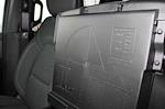 New 2025 Ram 1500 Big Horn Crew Cab 4x4 Pickup for sale #SN705018 - photo 40