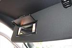 New 2025 Ram 1500 Big Horn Crew Cab 4x4 Pickup for sale #SN705018 - photo 45