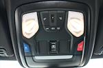New 2025 Ram 1500 Big Horn Crew Cab 4x4 Pickup for sale #SN705018 - photo 46