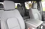 New 2025 Ram 1500 Big Horn Crew Cab 4x4 Pickup for sale #SN705018 - photo 48