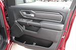 New 2025 Ram 1500 Big Horn Crew Cab 4x4 Pickup for sale #SN705018 - photo 49