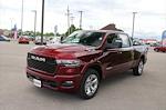 New 2025 Ram 1500 Big Horn Crew Cab 4x4 Pickup for sale #SN705018 - photo 5