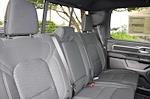New 2025 Ram 1500 Big Horn Crew Cab 4x4 Pickup for sale #SN705018 - photo 52