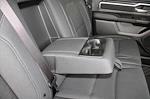 New 2025 Ram 1500 Big Horn Crew Cab 4x4 Pickup for sale #SN705018 - photo 53