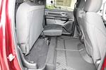 New 2025 Ram 1500 Big Horn Crew Cab 4x4 Pickup for sale #SN705018 - photo 54