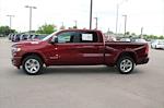 New 2025 Ram 1500 Big Horn Crew Cab 4x4 Pickup for sale #SN705018 - photo 6