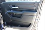 New 2025 Ram 1500 Tradesman Crew Cab 4x4 Pickup for sale #SN705833 - photo 45