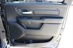 New 2025 Ram 1500 Tradesman Crew Cab 4x4 Pickup for sale #SN705833 - photo 46