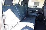 New 2025 Ram 1500 Tradesman Crew Cab 4x4 Pickup for sale #SN705833 - photo 47