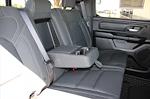New 2025 Ram 1500 Tradesman Crew Cab 4x4 Pickup for sale #SN705833 - photo 48