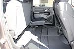 New 2025 Ram 1500 Tradesman Crew Cab 4x4 Pickup for sale #SN705833 - photo 49
