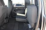 New 2025 Ram 1500 Tradesman Crew Cab 4x4 Pickup for sale #SN705833 - photo 50