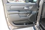 New 2025 Ram 1500 Tradesman Crew Cab 4x4 Pickup for sale #SN705833 - photo 51