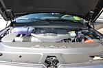 New 2025 Ram 1500 Tradesman Crew Cab 4x4 Pickup for sale #SN705833 - photo 52
