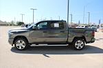 New 2025 Ram 1500 Tradesman Crew Cab 4x4 Pickup for sale #SN705833 - photo 6