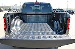 New 2025 Ram 1500 Tradesman Crew Cab 4x4 Pickup for sale #SN705833 - photo 10