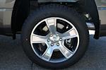 New 2025 Ram 1500 Tradesman Crew Cab 4x4 Pickup for sale #SN705833 - photo 11