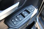 New 2025 Ram 1500 Tradesman Crew Cab 4x4 Pickup for sale #SN705833 - photo 14