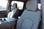 New 2025 Ram 1500 Tradesman Crew Cab 4x4 Pickup for sale #SN705833 - photo 15