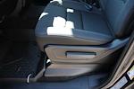 New 2025 Ram 1500 Tradesman Crew Cab 4x4 Pickup for sale #SN705833 - photo 16