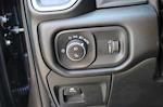 New 2025 Ram 1500 Tradesman Crew Cab 4x4 Pickup for sale #SN705833 - photo 17