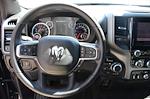 New 2025 Ram 1500 Tradesman Crew Cab 4x4 Pickup for sale #SN705833 - photo 18