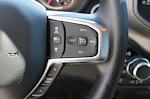 New 2025 Ram 1500 Tradesman Crew Cab 4x4 Pickup for sale #SN705833 - photo 20