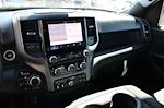 New 2025 Ram 1500 Tradesman Crew Cab 4x4 Pickup for sale #SN705833 - photo 22