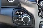 New 2025 Ram 1500 Tradesman Crew Cab 4x4 Pickup for sale #SN705833 - photo 23