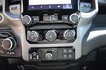New 2025 Ram 1500 Tradesman Crew Cab 4x4 Pickup for sale #SN705833 - photo 34