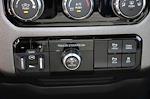 New 2025 Ram 1500 Tradesman Crew Cab 4x4 Pickup for sale #SN705833 - photo 35