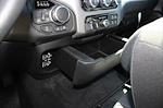 New 2025 Ram 1500 Tradesman Crew Cab 4x4 Pickup for sale #SN705833 - photo 36