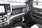 New 2025 Ram 1500 Tradesman Crew Cab 4x4 Pickup for sale #SN705833 - photo 39